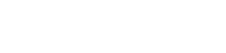 Genesenn