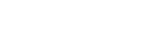 Genesenn